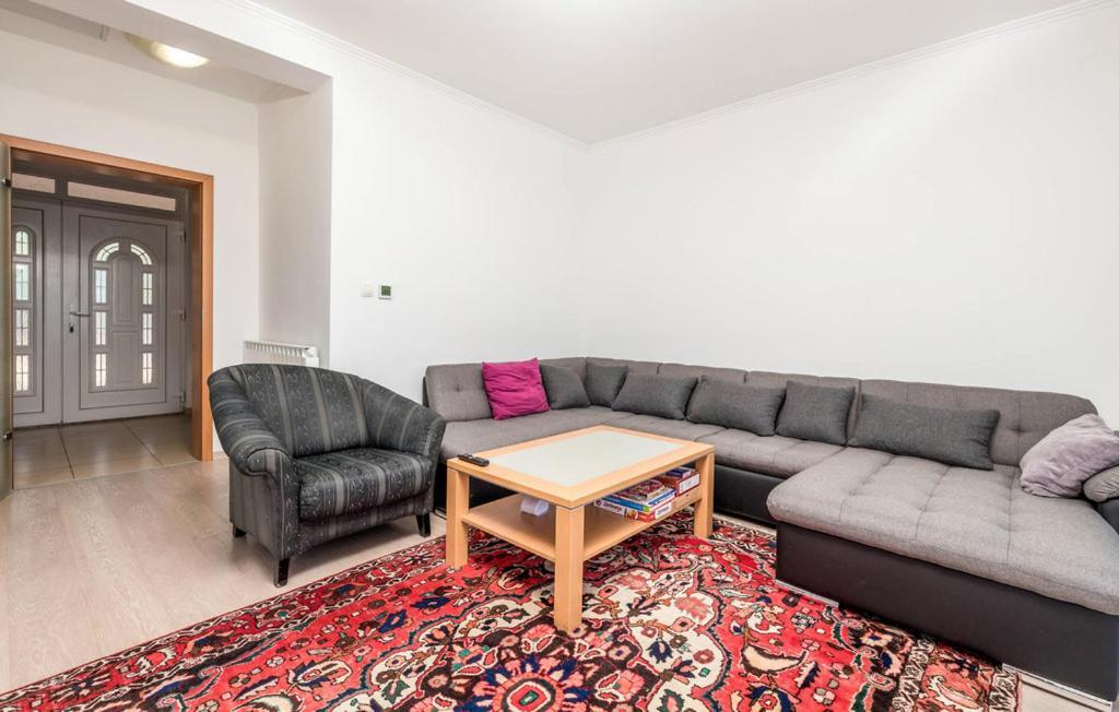Apartments Dedic Supetarska Draga Extérieur photo